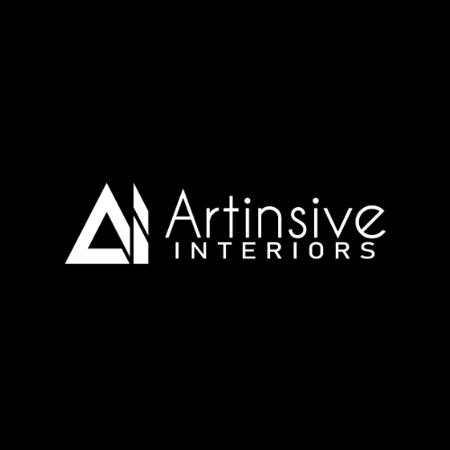 Artinsive - Logo