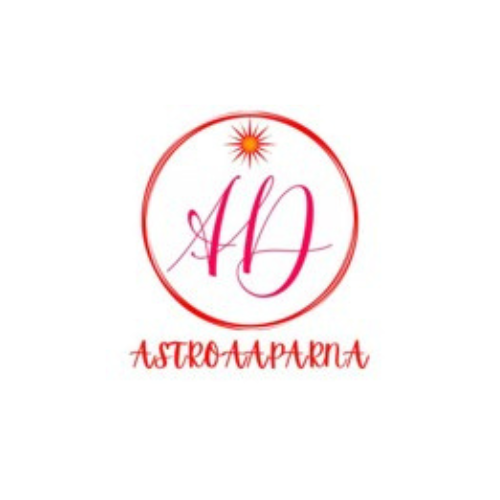 Astro Aaparna - Logo (1)