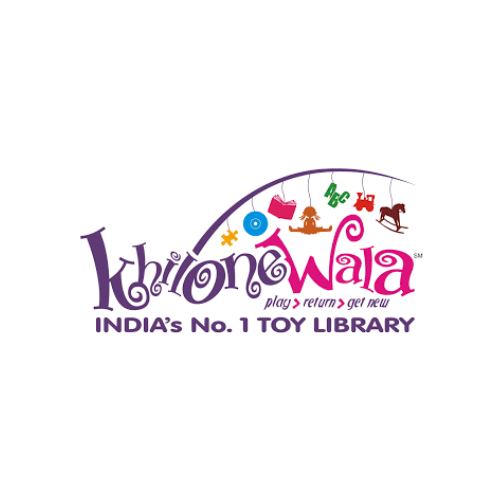 Khilonewala - Logo