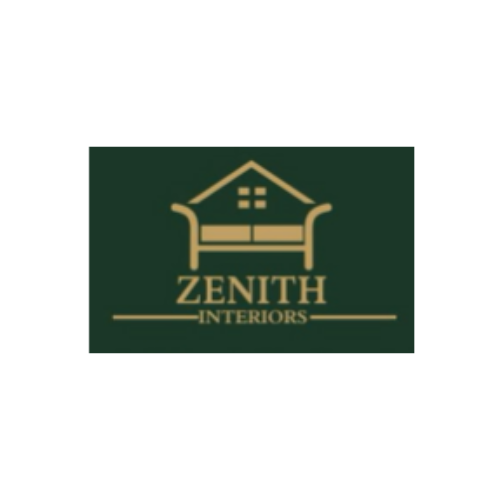 Zenith Interiors- Logo